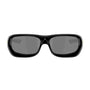 Oakley De Soto Polished Black/Prizm Black/Polished Gold - 3019063 - West NYC