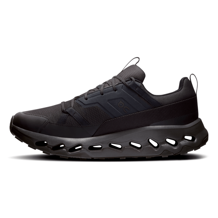 On Running Men's Cloudhorizon Waterproof Black/Black - 10057187 - West NYC