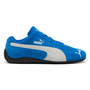 Puma Women's Speedcat OG Team Royal/White - 10063076 - West NYC