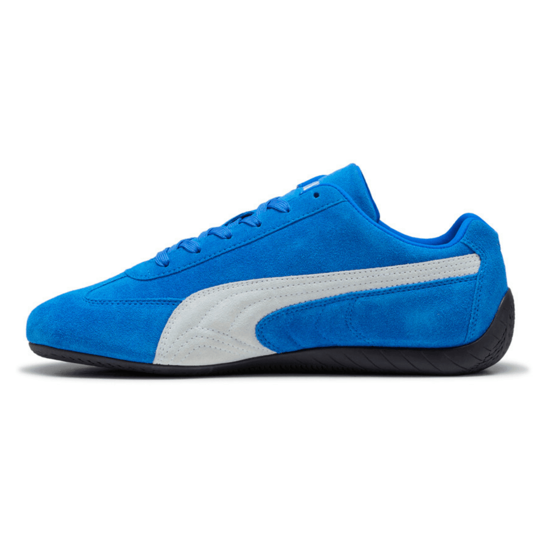 Puma Women's Speedcat OG Team Royal/White - 10063076 - West NYC