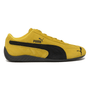 Puma Women's Speedcat OG Yellow/Black - 10063050 - West NYC