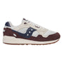 Saucony Men's Shadow 5000 Chocolate/Moon/Navy - 10046602 - West NYC