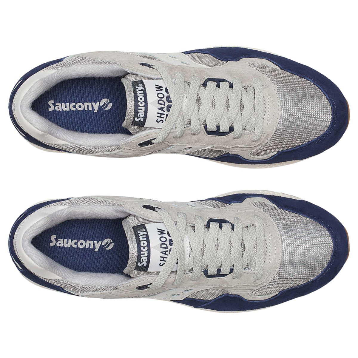 Fashion saucony navy