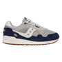 Saucony Men's Shadow 5000 Navy/Grey - 10046620 - West NYC