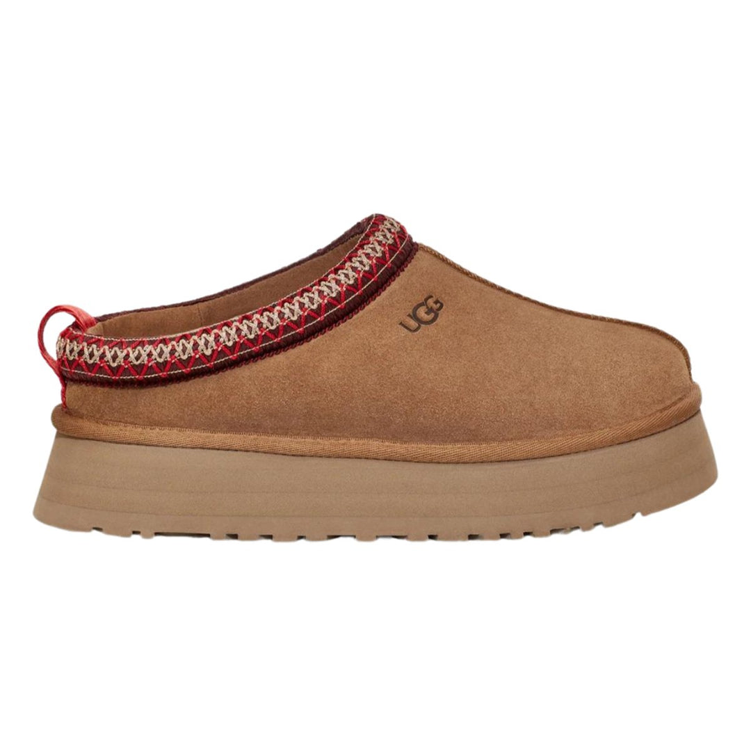 UGG Men's Tazz Chestnut - 9011832 - West NYC