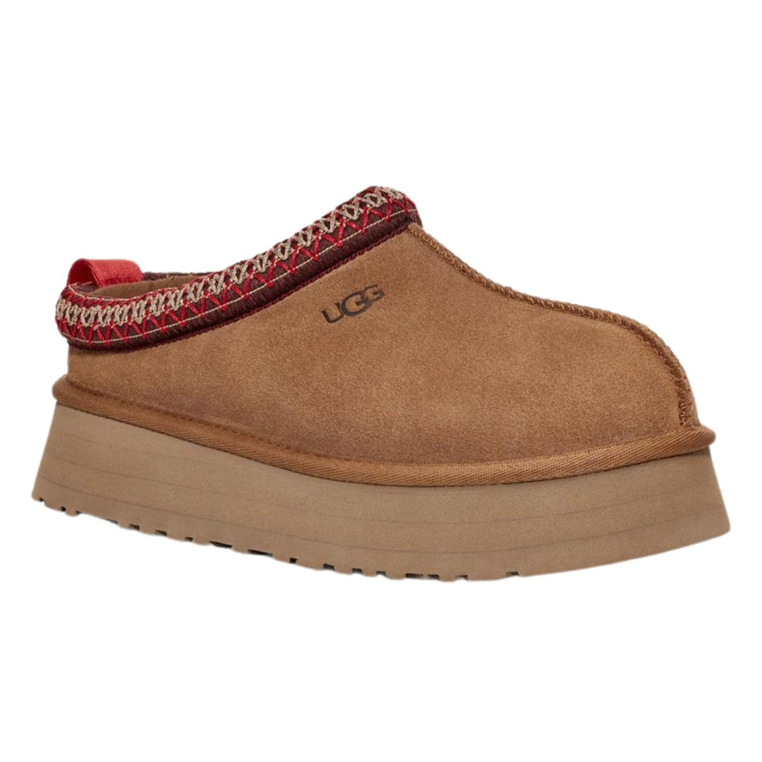 UGG Men's Tazz Chestnut - 9011832 - West NYC