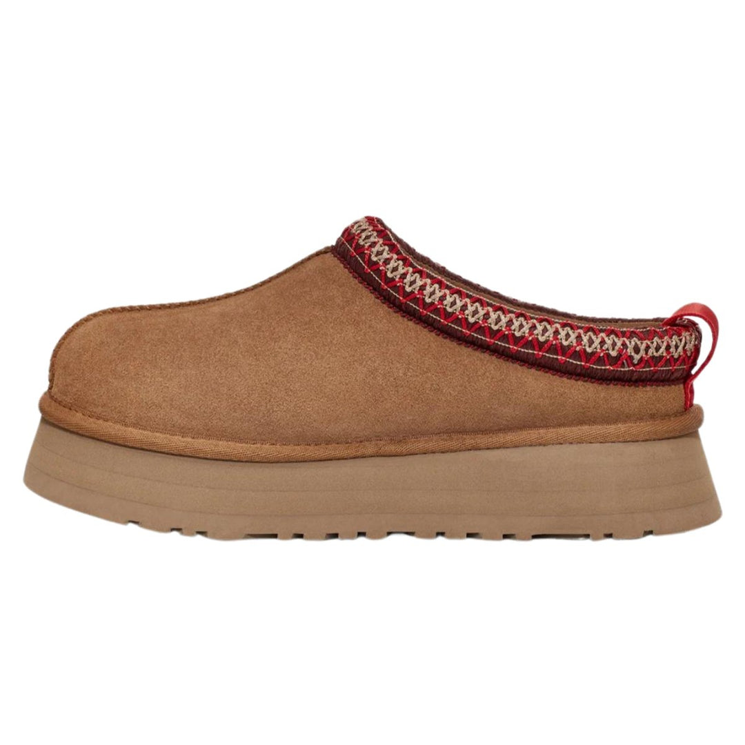 UGG Men's Tazz Chestnut - 9011832 - West NYC