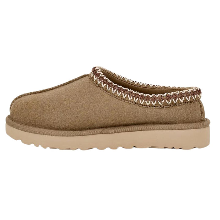 UGG Women's Tasman Antilope - 9018107 - West NYC