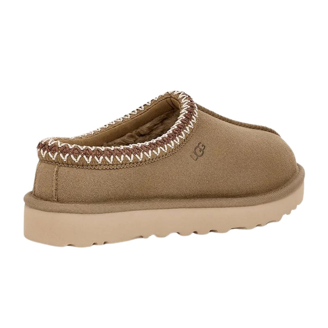 UGG Women's Tasman Antilope - 9018107 - West NYC