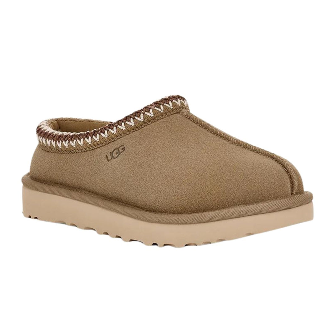 UGG Women's Tasman Antilope - 9018107 - West NYC