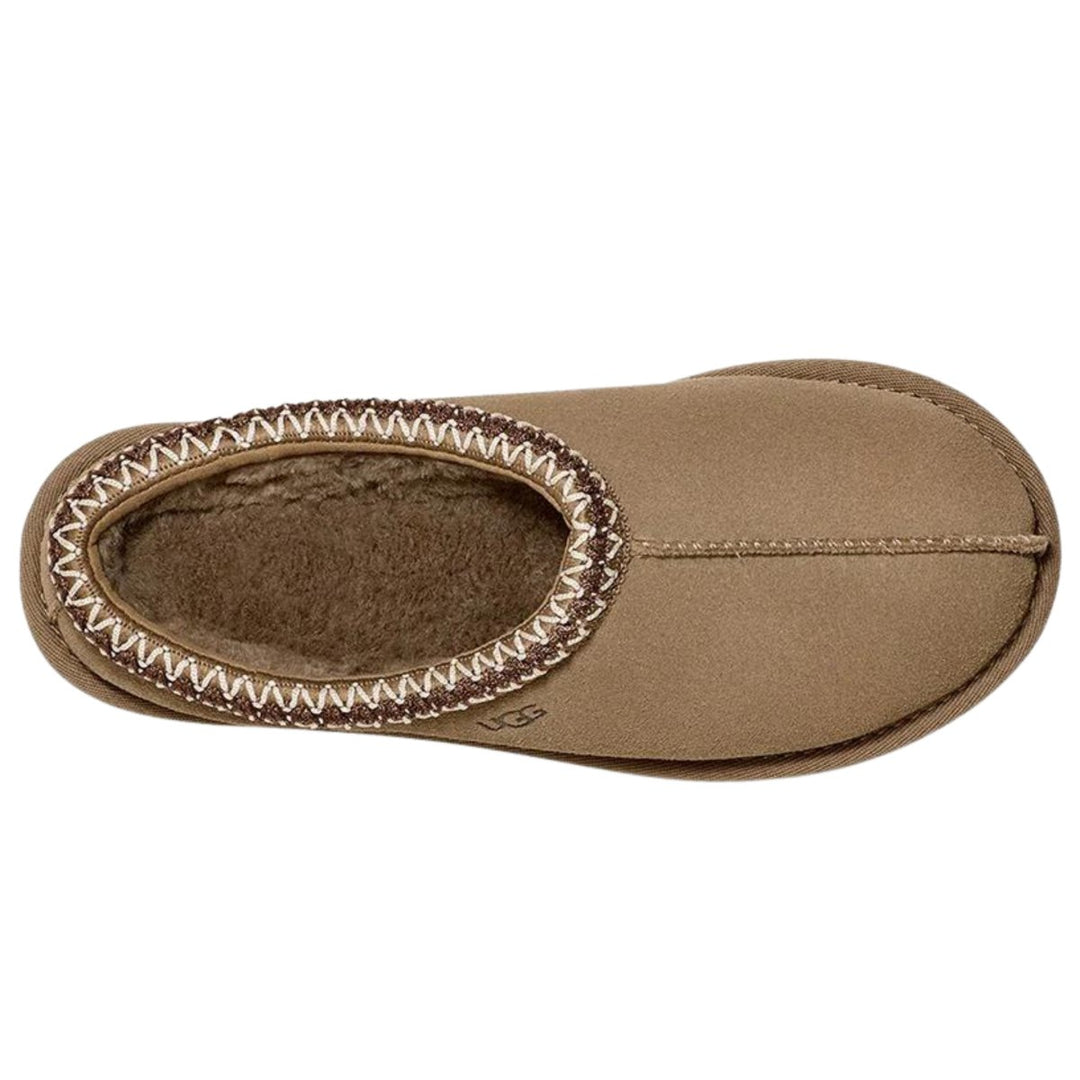 UGG Women's Tasman Antilope - 9018107 - West NYC