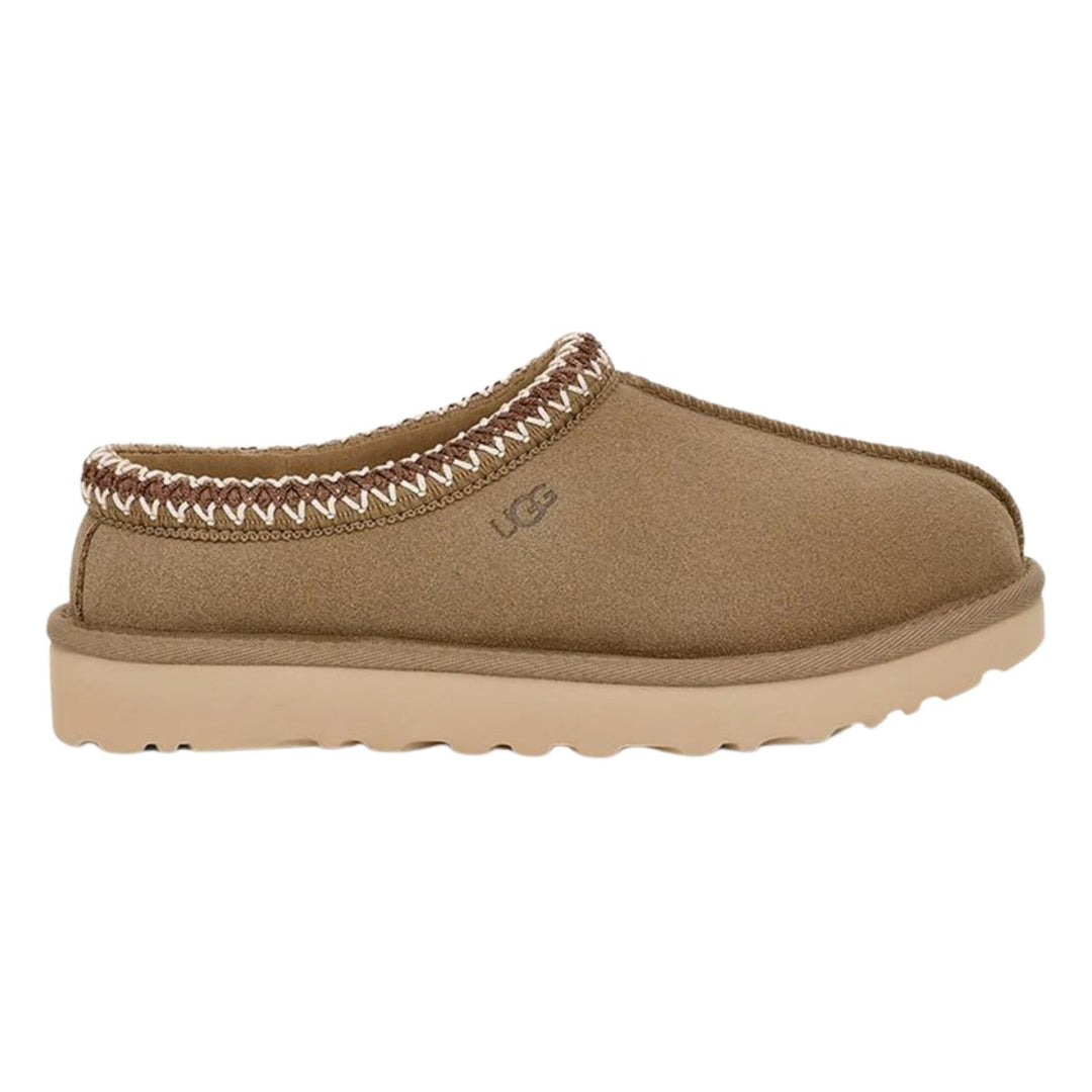 UGG Women's Tasman Antilope - 9018107 - West NYC