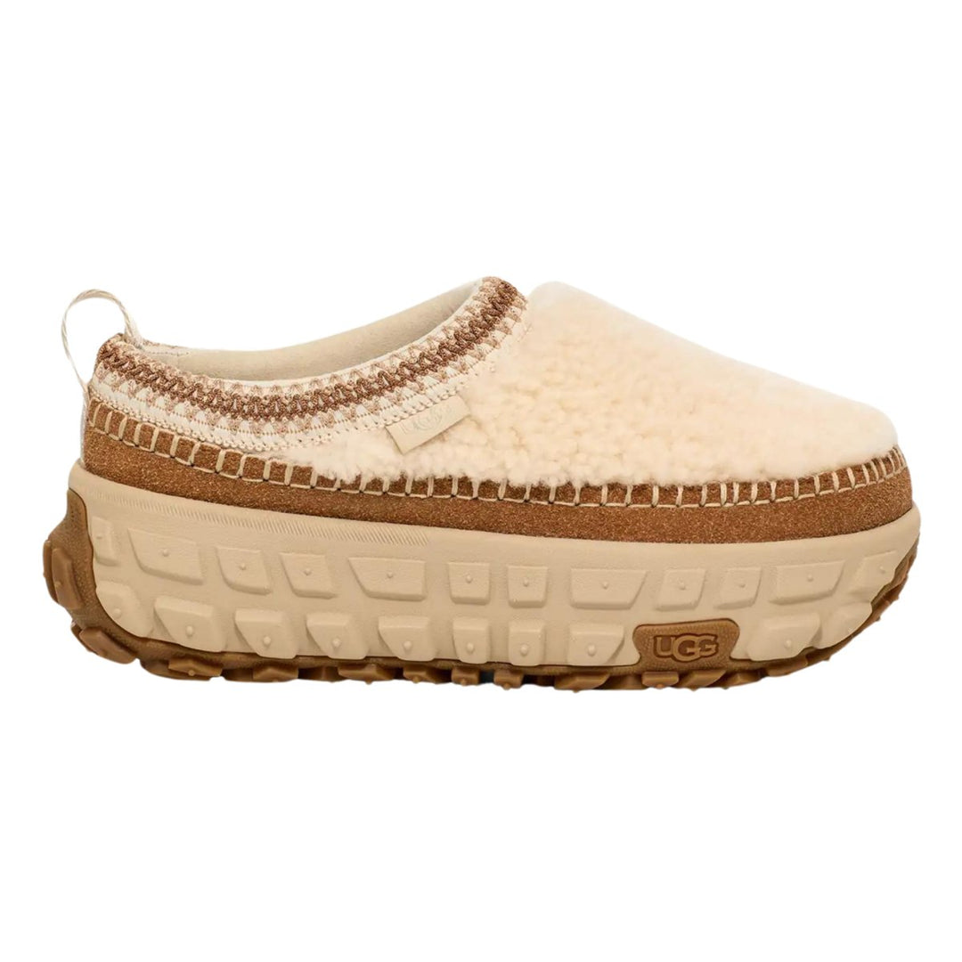 UGG Women's Venture Daze Cozy Natural - 9018067 - West NYC