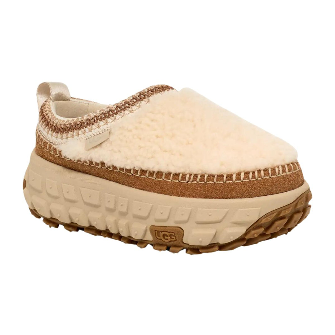 UGG Women's Venture Daze Cozy Natural - 9018067 - West NYC