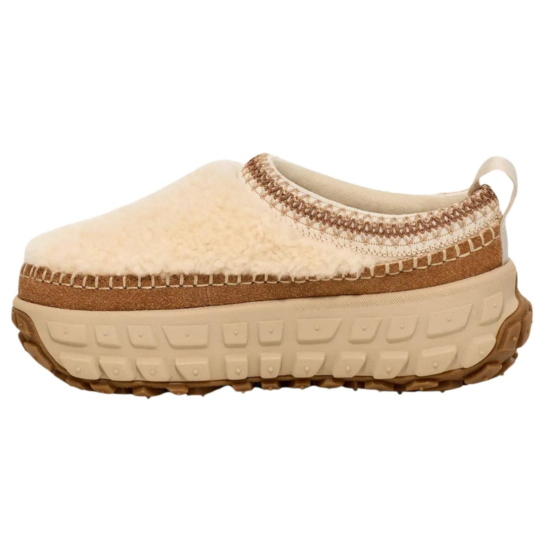 UGG Women's Venture Daze Cozy Natural - 9018067 - West NYC