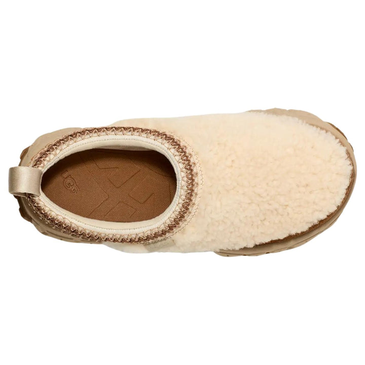 UGG Women's Venture Daze Cozy Natural - 9018067 - West NYC