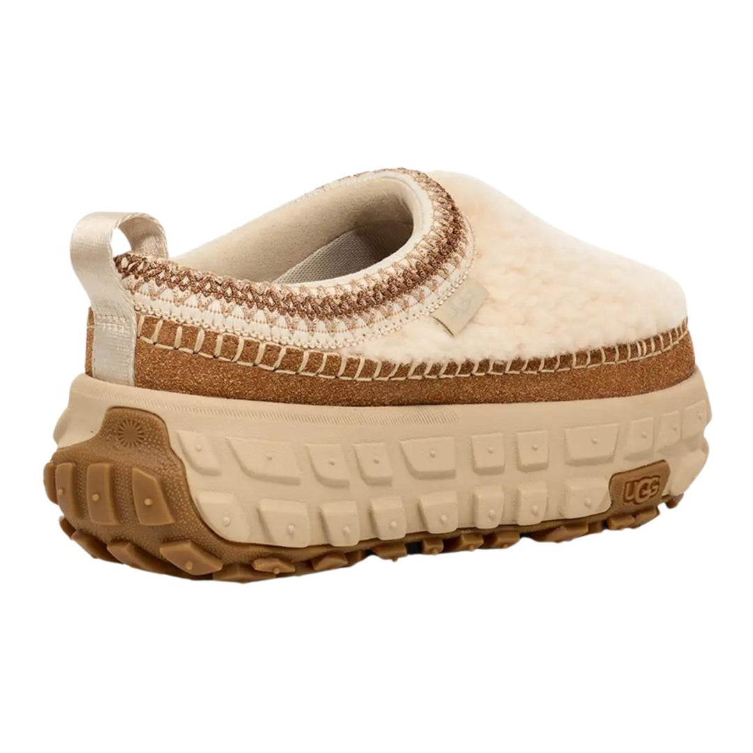 UGG Women's Venture Daze Cozy Natural - 9018067 - West NYC