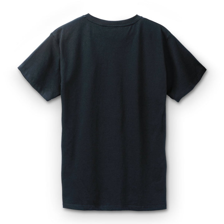 West NYC Basketball Tee Shirt Black - 10044149 - West NYC