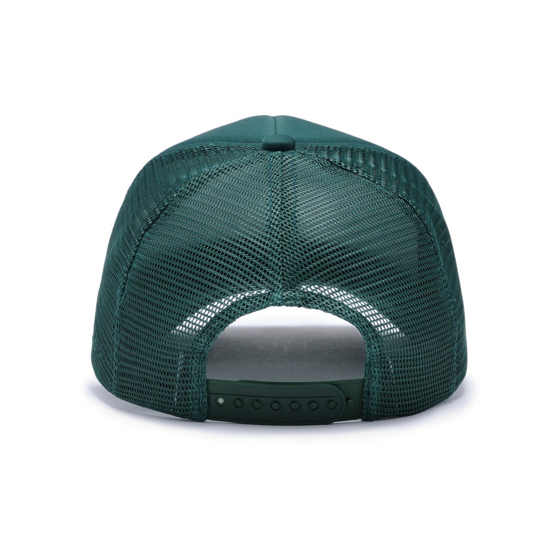 West NYC Campgrounds Trucker Green - 10058350 - West NYC