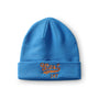 West NYC Core Logo Beanie Blue - 5023118 - West NYC