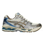 Asics Women's Kayano 14 Cream/Pepper - 10043382 - West NYC