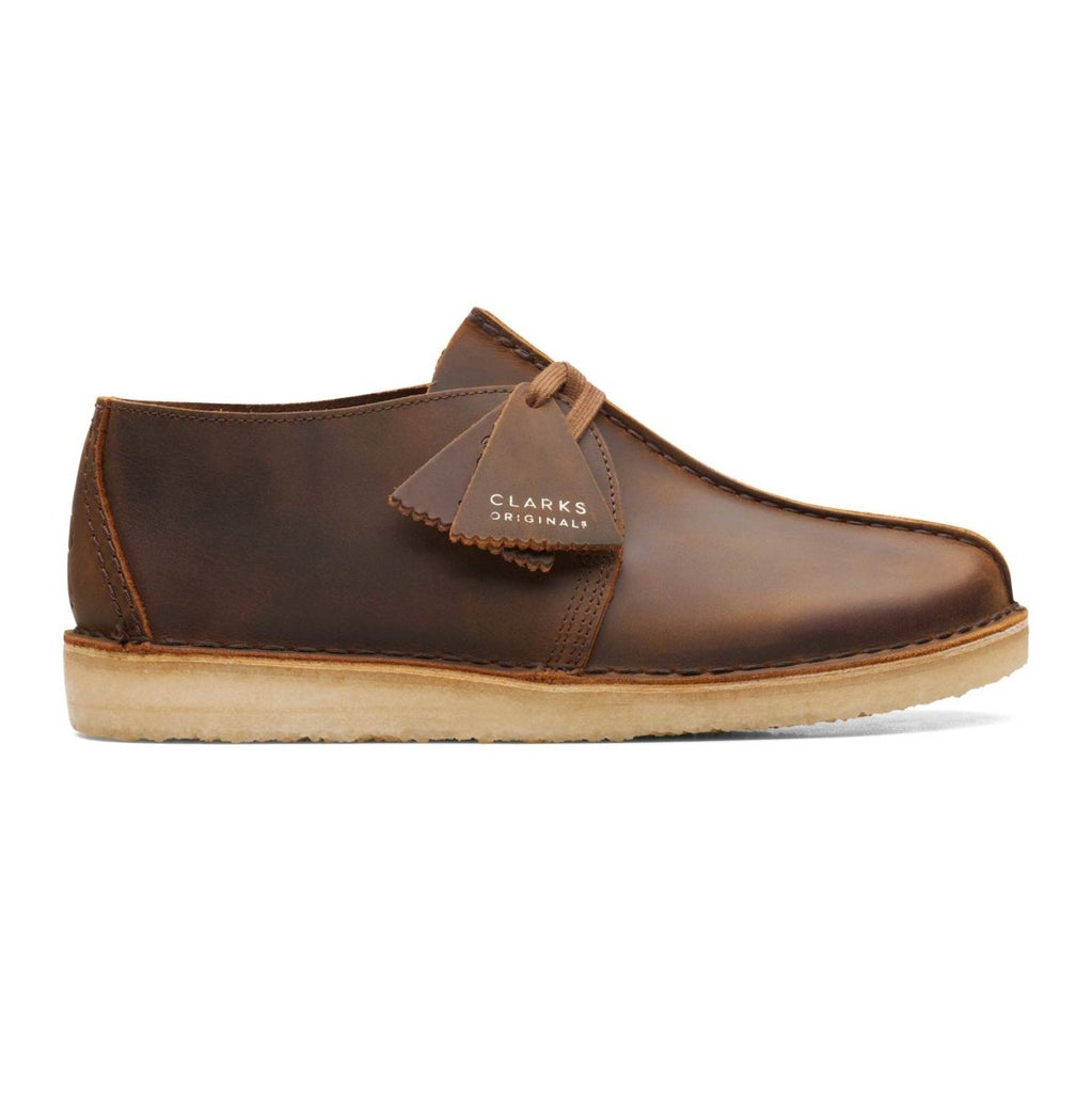 Clarks desert trek shops femme