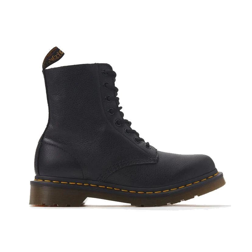 Dr martens best sale pascal men