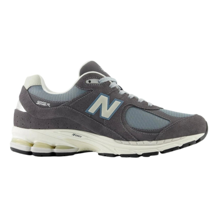 New Balance Men's M2002RFB Magnet/Lead - 10040477 - West NYC