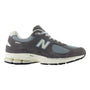 New Balance Men's M2002RFB Magnet/Lead - 10040477 - West NYC