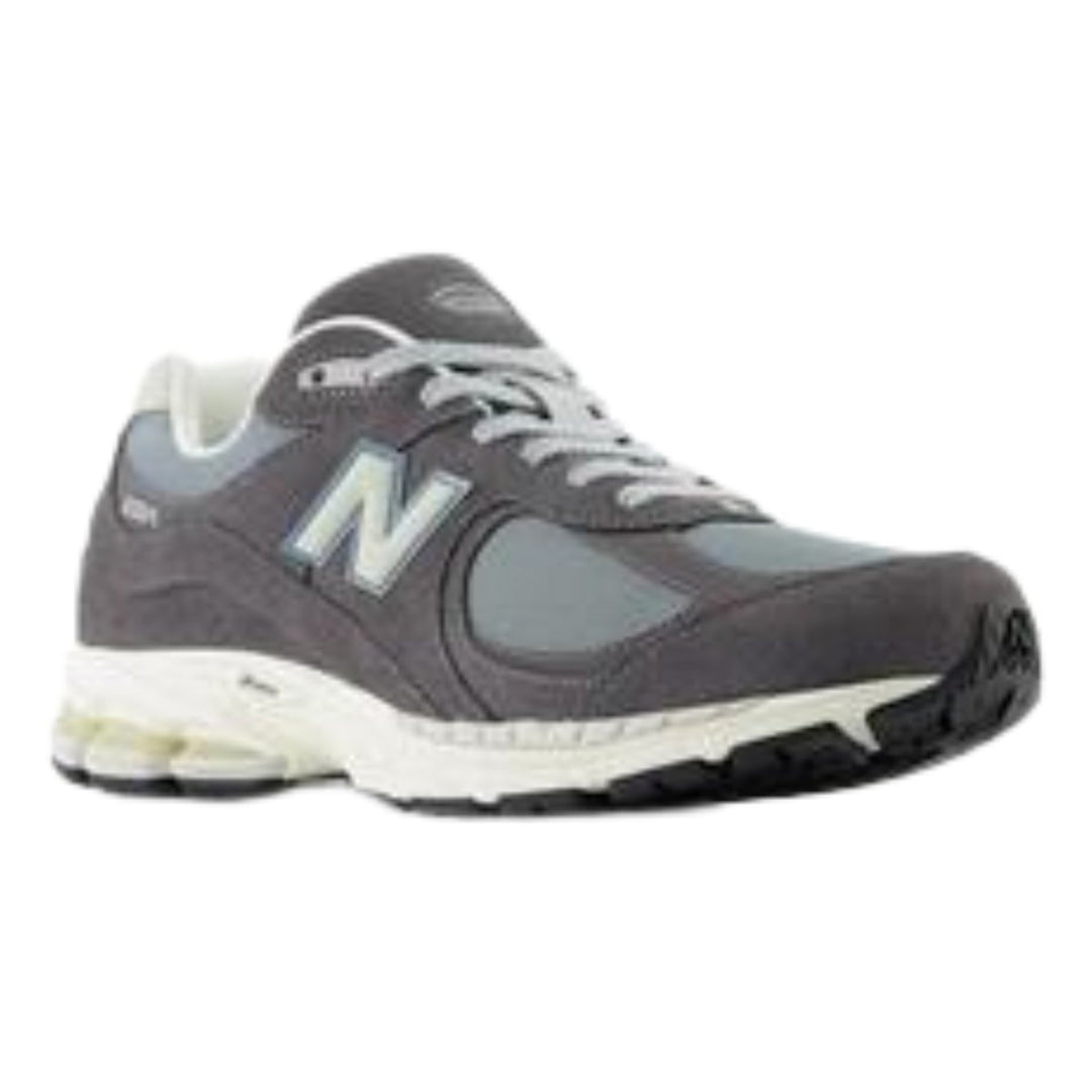 New Balance Men's M2002RFB Magnet/Lead - 10040477 - West NYC