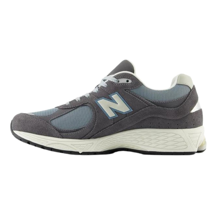 New Balance Men's M2002RFB Magnet/Lead - 10040477 - West NYC