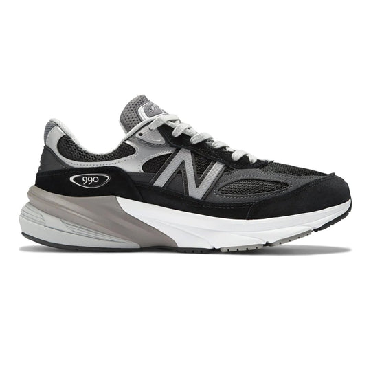 New Balance – West NYC