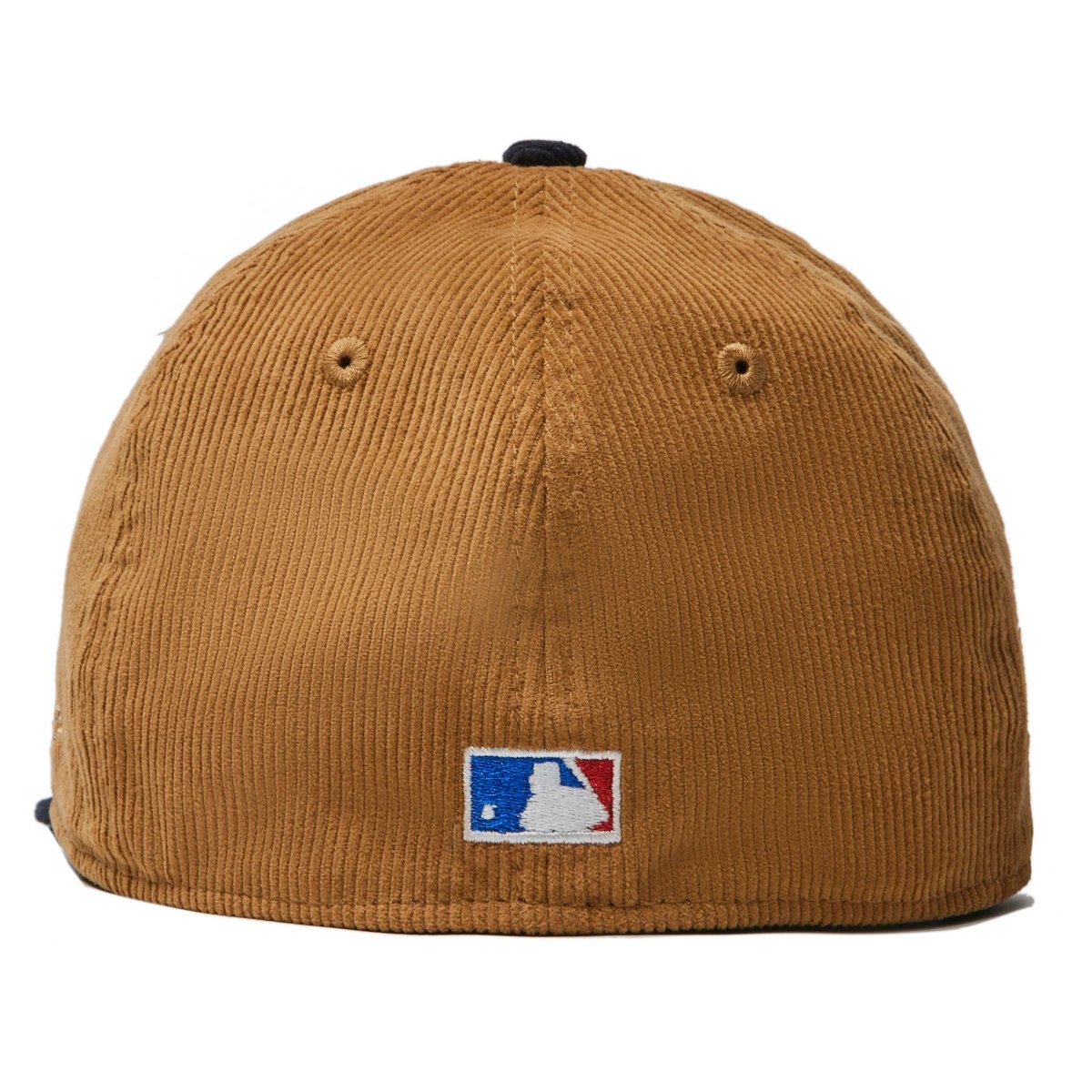 新作超歓迎Corduroy NYC Yankees City Series Cap 帽子