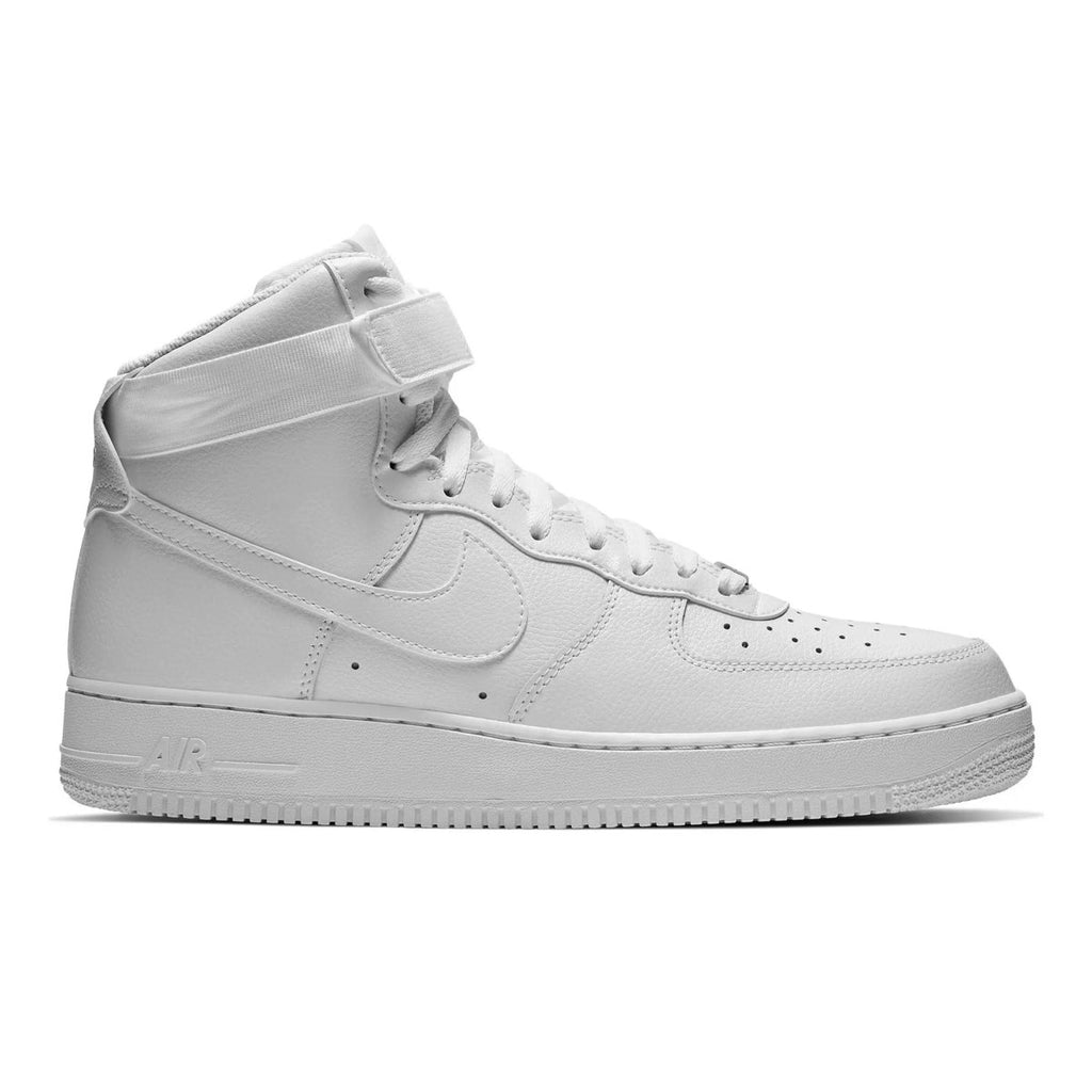 Nike Air Force 2 High NYC Men's - 624006-081 - US