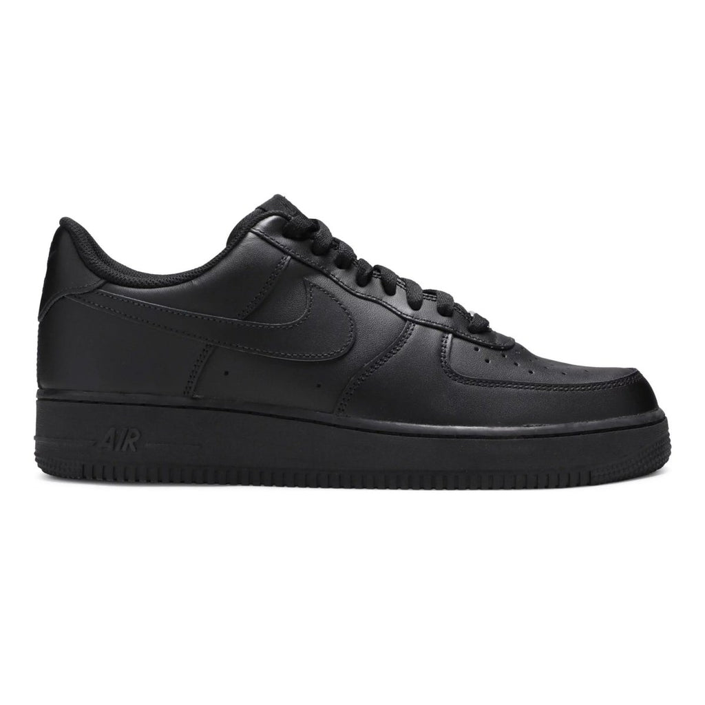 NY Nike Air Force 1 Sneakers all Sizes Mens/womens 