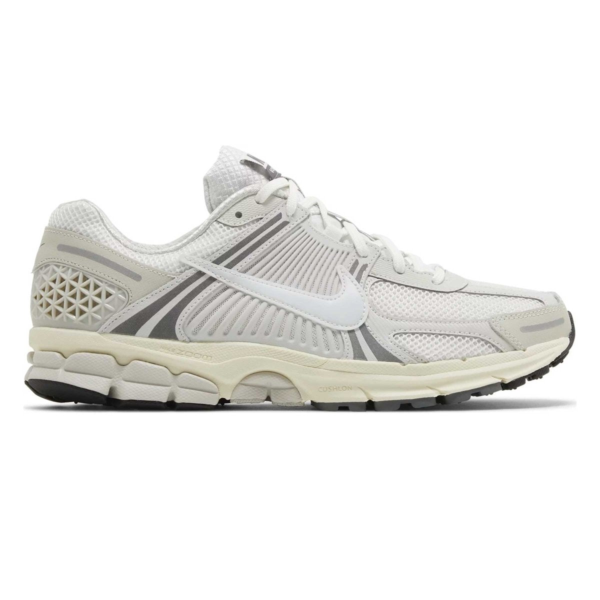 Nike Men's Air Zoom Vomero 5 'Platinum Tint' – West NYC