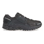 Nike Men's Vomero 5 SP Anthracite - 10034125 - West NYC