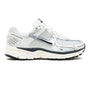 Nike Women's Vomero Photon/Chrome - 10041150 - West NYC