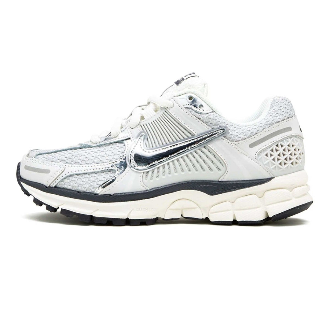 Nike Women's Vomero Photon/Chrome - 10041150 - West NYC