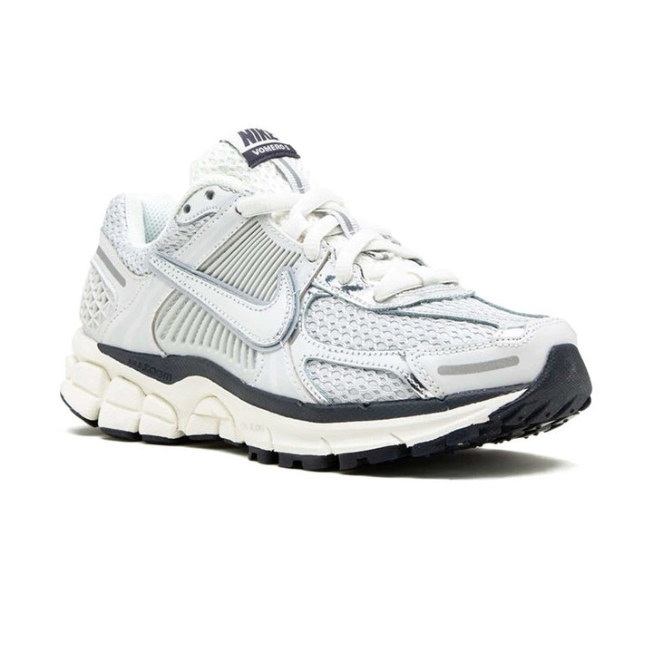 Nike Women's Vomero Photon/Chrome - 10041150 - West NYC