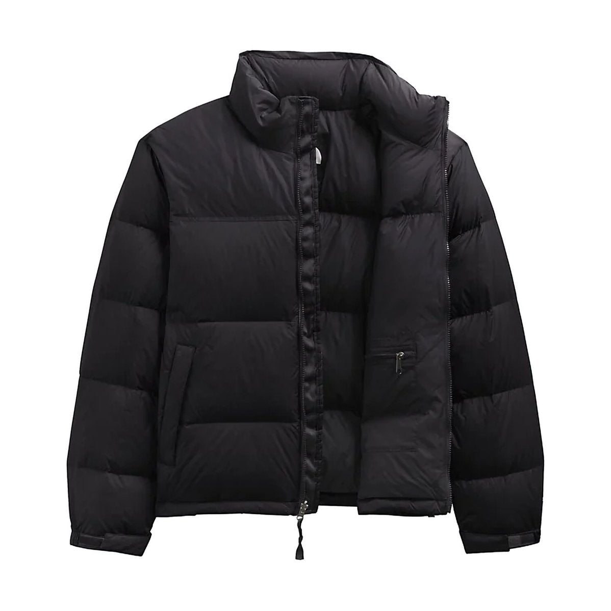 Norse Store  Shipping Worldwide - The North Face HP Nuptse Jacket