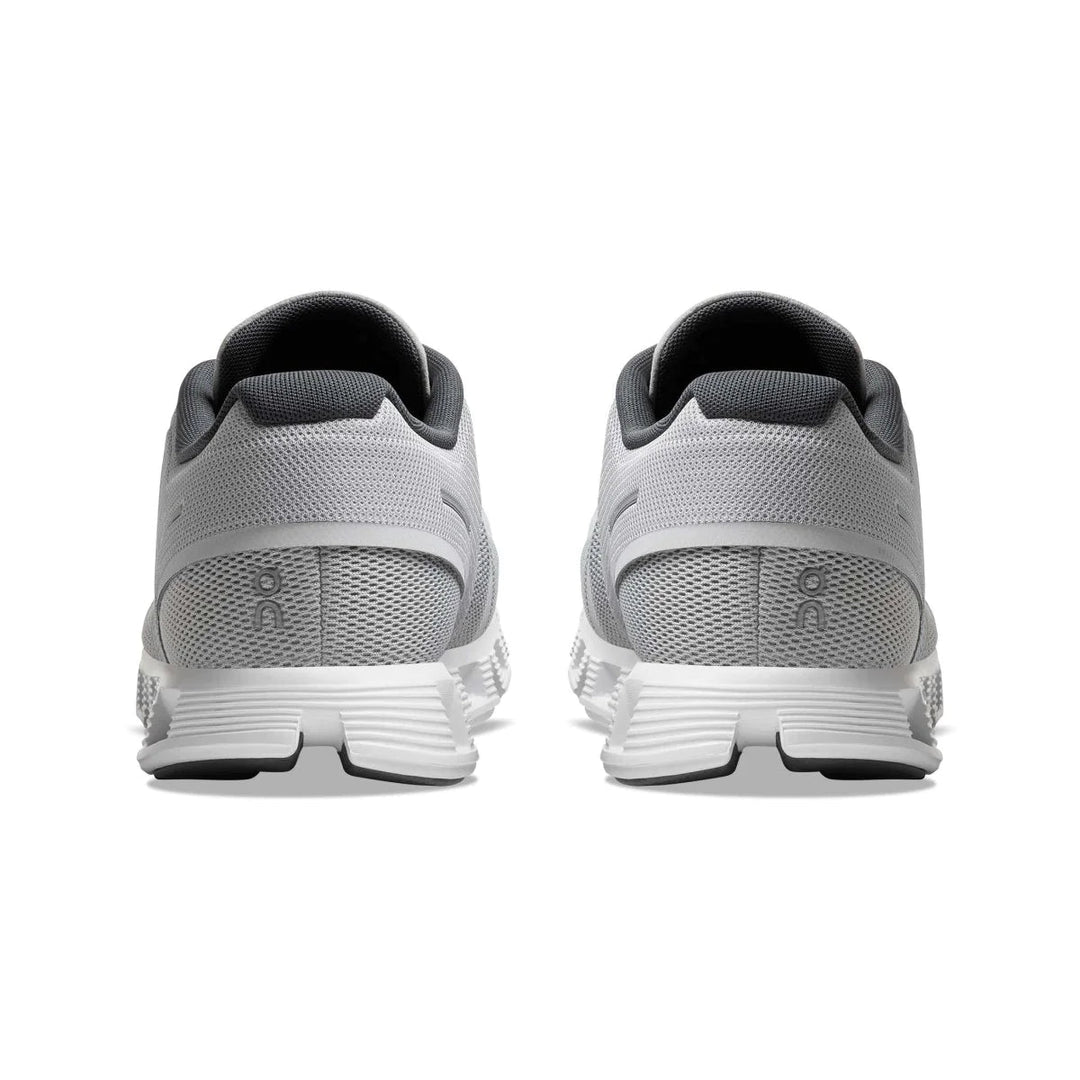 On Running Men's Cloud 5 Glacier/White - 10025334 - West NYC