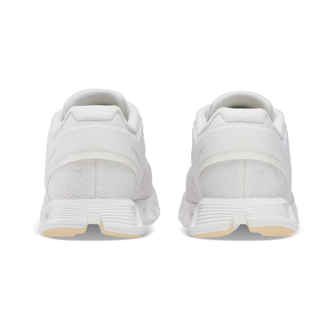 On Running Men's Cloud 5 Undyed White - 10025297 - West NYC