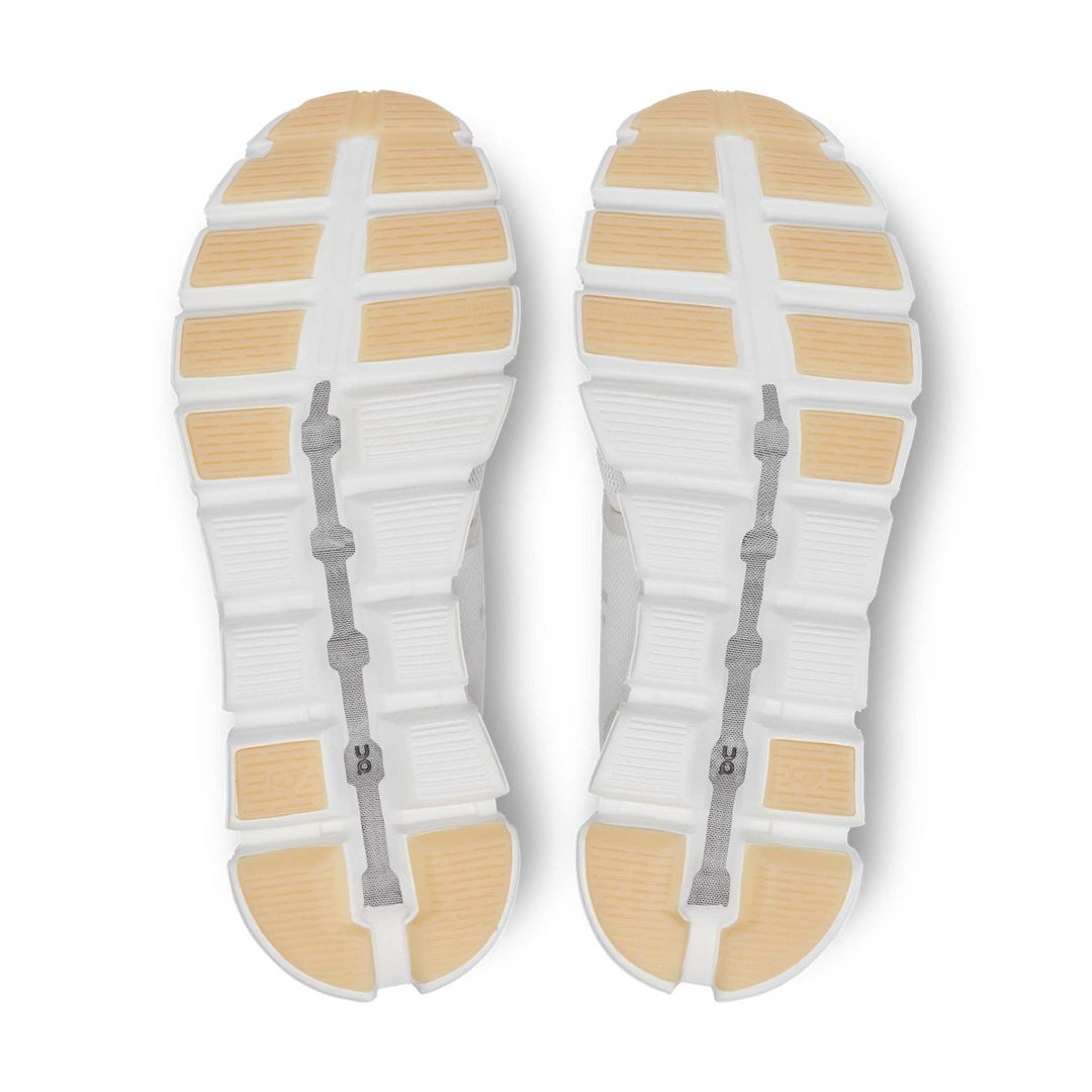 On Running Men's Cloud 5 Undyed White - 10025297 - West NYC