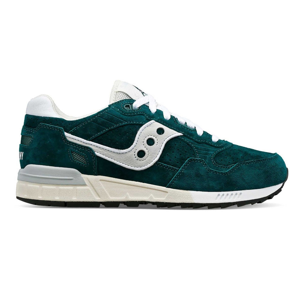 Saucony uomo outlet false