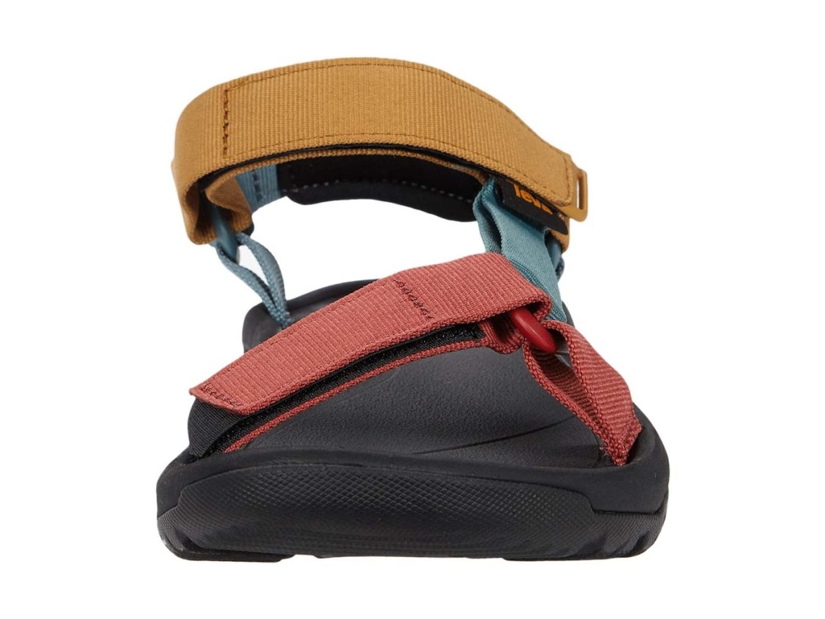 TEVA MEN S HURRICANE XLT2 EARTH MULTI West NYC