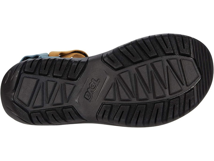 TEVA MEN'S HURRICANE XLT2 EARTH MULTI - 7725964 - West NYC