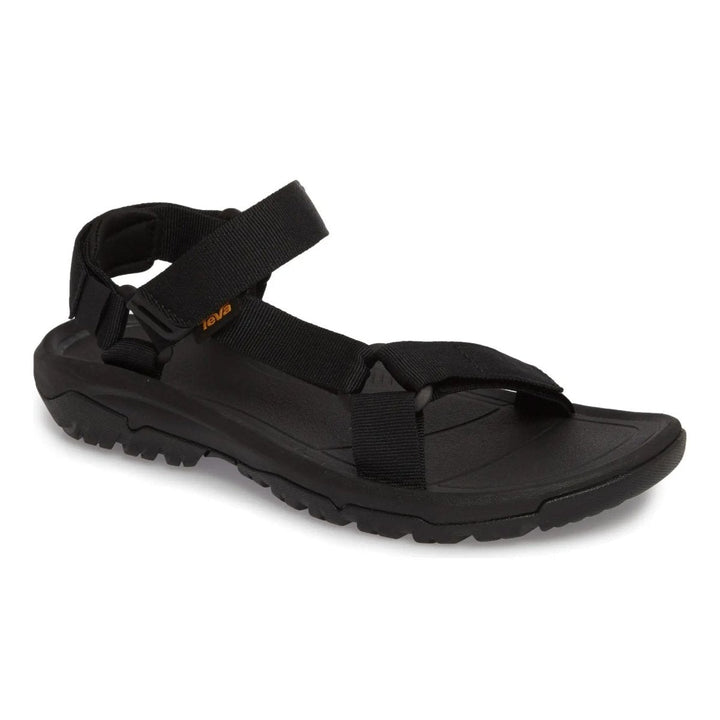 TEVA WOMEN'S HURRICANE XLT2 BLACK - 7725990 - West NYC