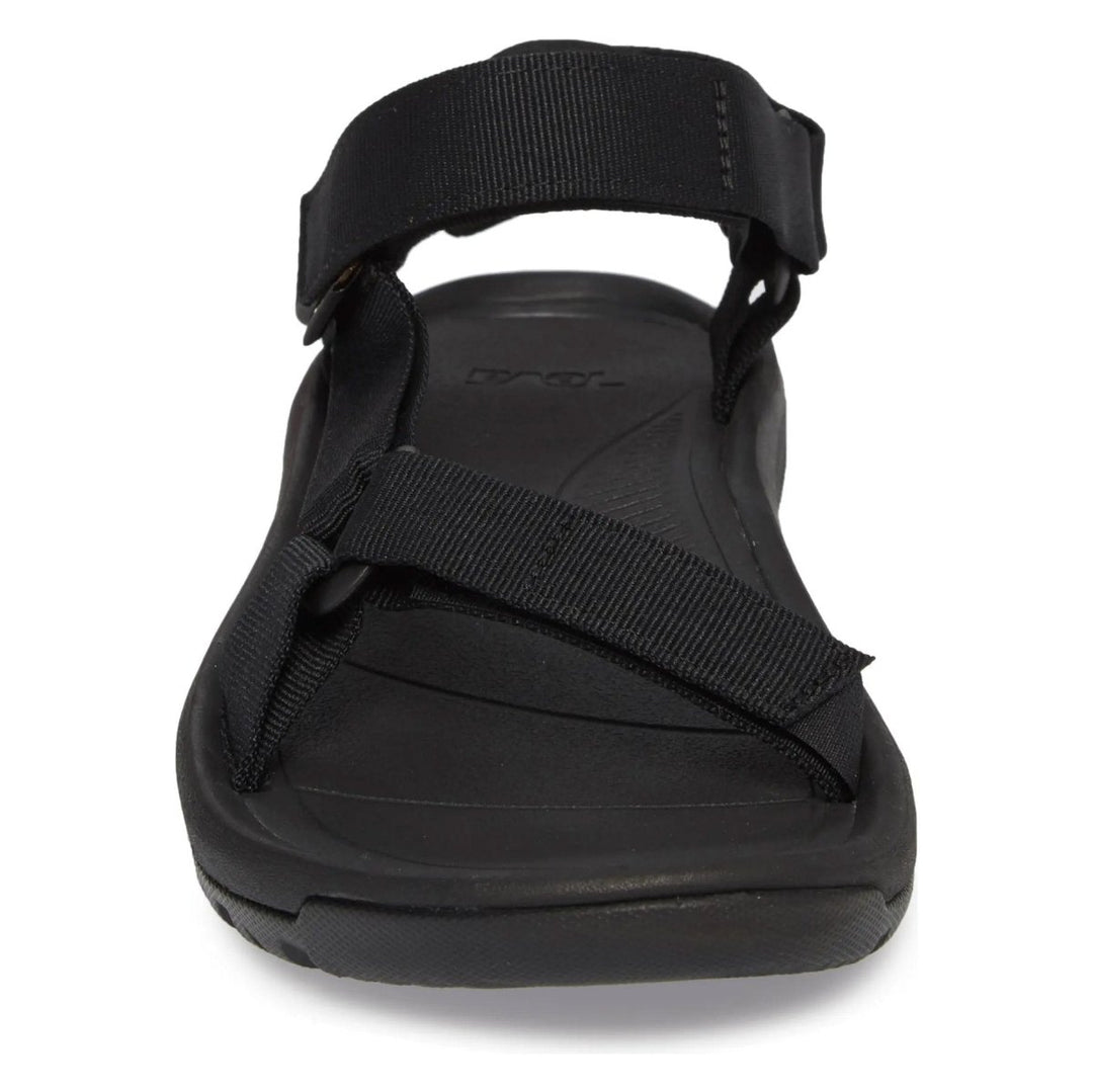 TEVA WOMEN'S HURRICANE XLT2 BLACK - 7725990 - West NYC