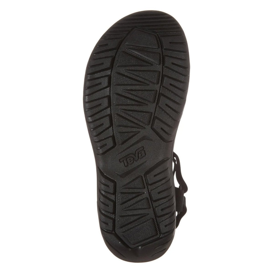 TEVA WOMEN'S HURRICANE XLT2 BLACK - 7725990 - West NYC